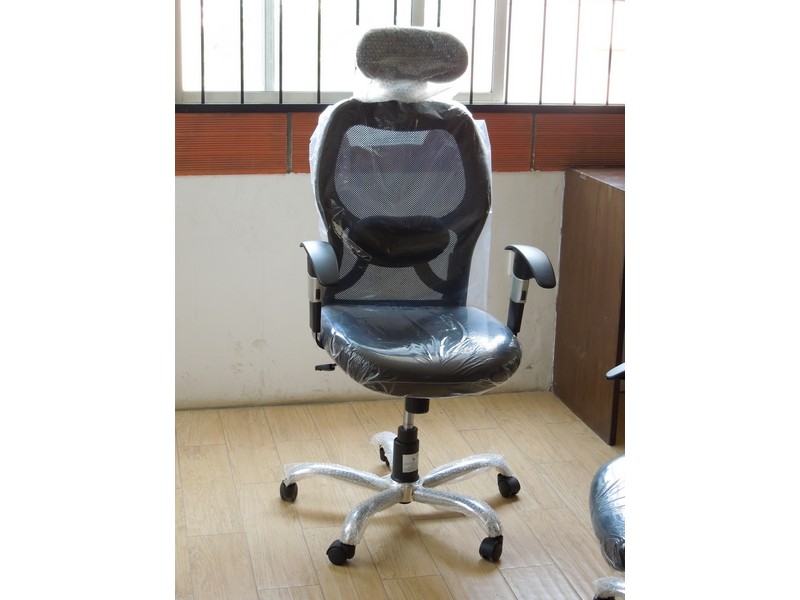 Best office chairs bangalore