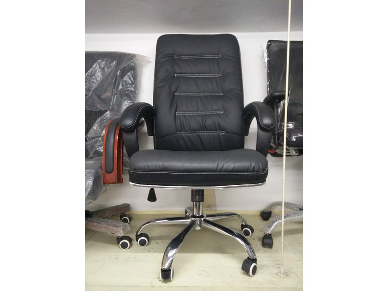 Chairs Manufacturers in Bangalore