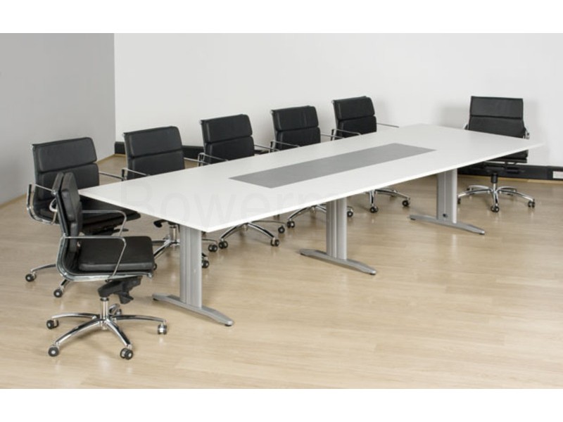 Modular Conference Room Table