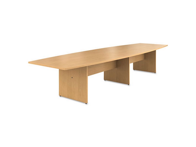 Modular Office Conference Room Table