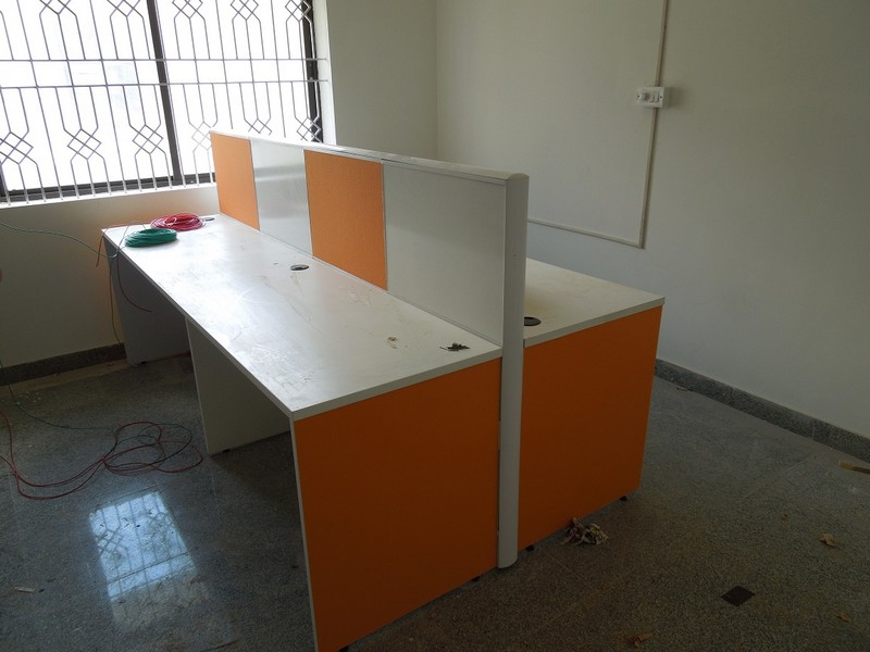Workstation Manufacturers in Bangalore